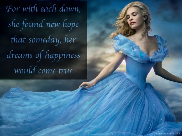 quote cinderella .001