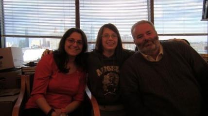 dr-franklin-and-dr-antinoro