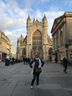 74C9DA6E-6D99-483E-A0ED-CB691CC6D14C