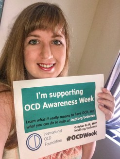 OCD week 2017.JPG