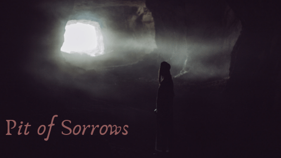 Pit of Sorrows